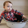 david_derr